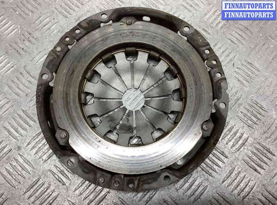 купить Комплект сцепления на Volkswagen Golf Golf V (1K) 2004-2009