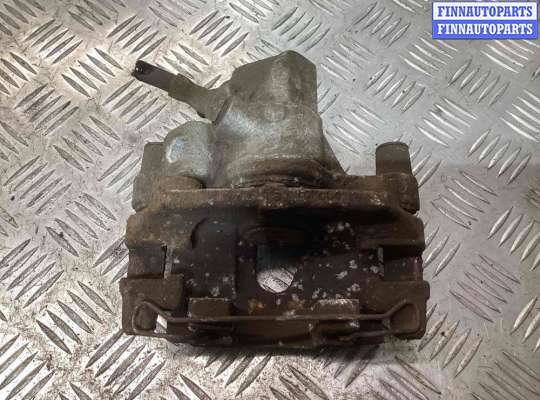 купить Суппорт задний правый на Ford Focus Focus II 2005-2008