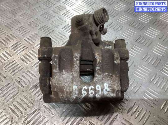 купить Суппорт задний правый на Ford Focus Focus II 2005-2008