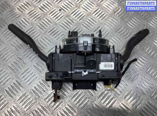 купить Переключатель подрулевой (стрекоза) на Audi A4 A4 B6 (8EC, 8E5) 2000-2006