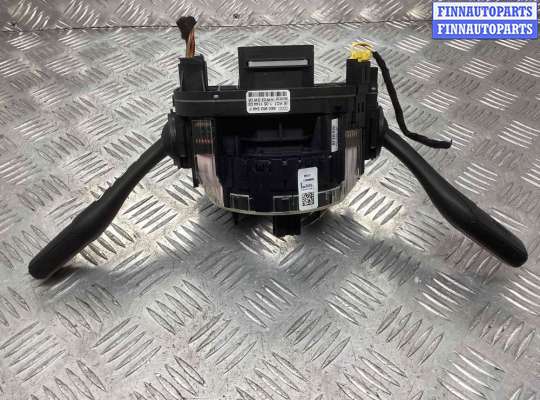 купить Переключатель подрулевой (стрекоза) на Audi A4 A4 B6 (8EC, 8E5) 2000-2006