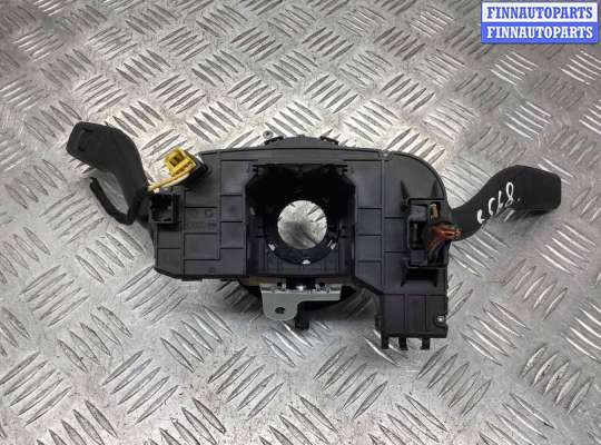 купить Переключатель подрулевой (стрекоза) на Audi A4 A4 B6 (8EC, 8E5) 2000-2006