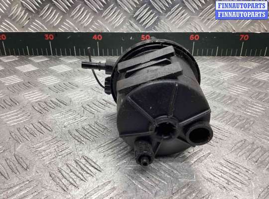 купить Корпус топливного фильтра на Renault Kangoo Kangoo I 1997-2003