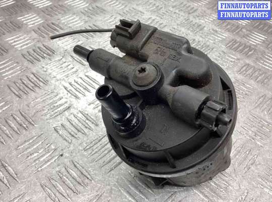 купить Корпус топливного фильтра на Renault Kangoo Kangoo I 1997-2003