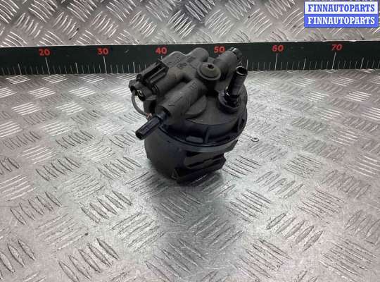 купить Корпус топливного фильтра на Renault Kangoo Kangoo I 1997-2003