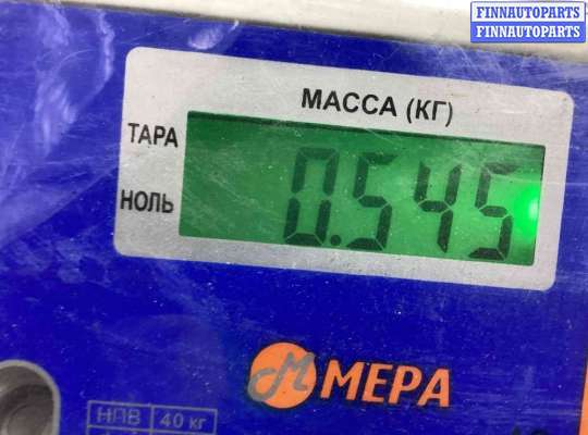 купить Корпус топливного фильтра на Renault Kangoo Kangoo I 1997-2003