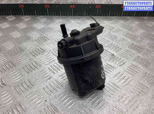 купить Корпус топливного фильтра на Renault Kangoo Kangoo I 1997-2003