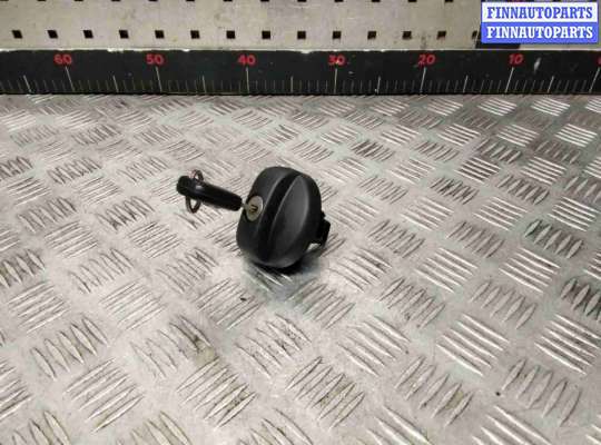 Пробка топливного бака CT1085733 на Citroen Jumpy Jumpy II 2007-2016