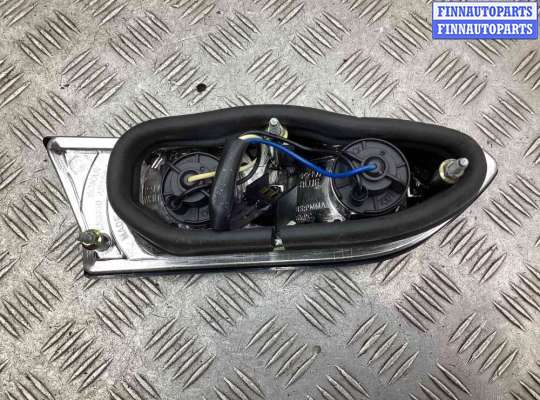 Фонарь крышки багажника на Alfa Romeo 156 (932)