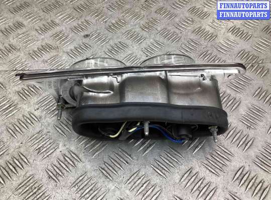 Фонарь крышки багажника на Alfa Romeo 156 (932)