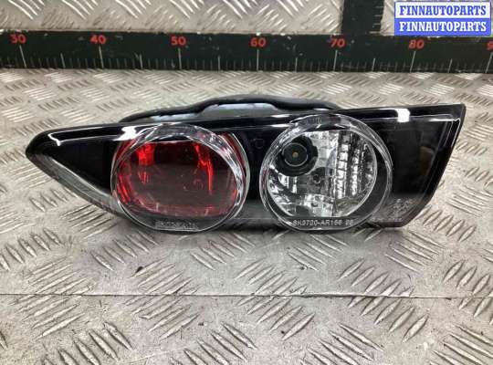 Фонарь крышки багажника на Alfa Romeo 156 (932)