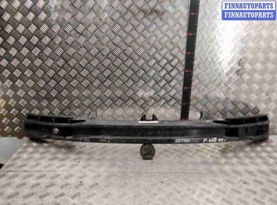 купить Усилитель бампера переднего на Peugeot 406 406 1995-2004