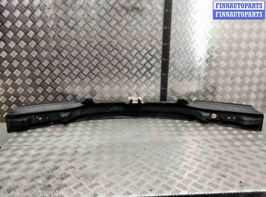 купить Усилитель бампера переднего на Peugeot 406 406 1995-2004