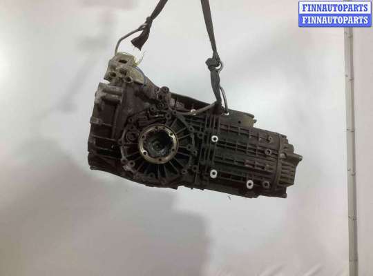 купить КПП механическая (МКПП) 5-ступенчатая на Audi 80 80 B4 (8C) 1991-1995