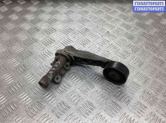 купить Натяжитель ремня генератора на Peugeot 207CC 207CC (WB) 2007-2009