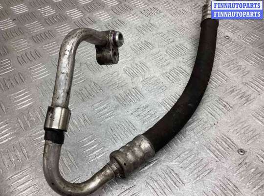 купить Трубка кондиционера на Volkswagen Sharan Sharan I (7M) 2003-2010 2-й рестайлинг