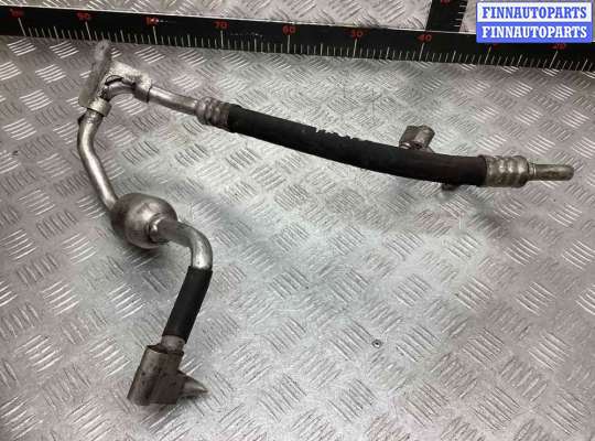 купить Трубка кондиционера на Volkswagen Sharan Sharan I (7M) 2003-2010 2-й рестайлинг