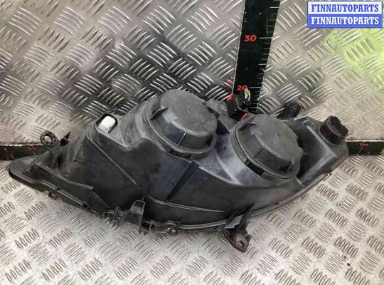 купить Фара правая на Peugeot 307 307 (3A/3H) 2001-2005