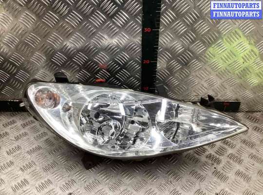купить Фара правая на Peugeot 307 307 (3A/3H) 2001-2005