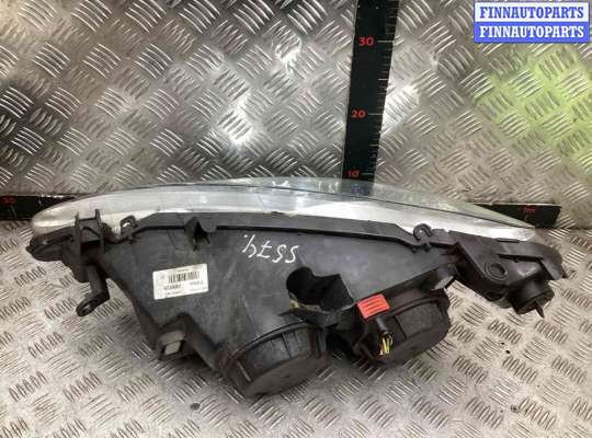 купить Фара правая на Peugeot 307 307 (3A/3H) 2001-2005