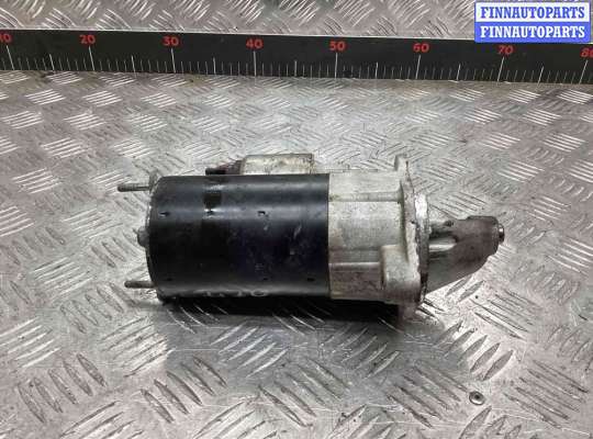 купить Стартер на Audi 80 80 B3 (89) 1986-1991