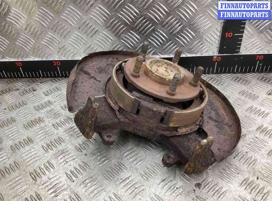 купить Ступица задняя левая на Chrysler Voyager Voyager IV (RG) 2001-2008