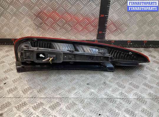купить Фонарь задний правый на Ford Fusion Fusion (JU) 2002-2005