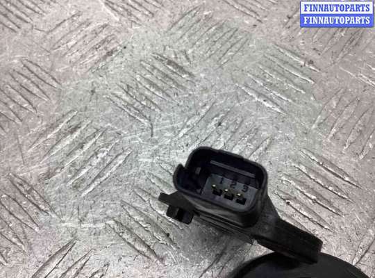 купить Датчик коленвала на Volvo V50 V50 (MW) 2003-2007