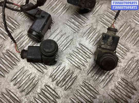 купить Датчик парктроника на Volkswagen Touran Touran I (1T) 2003-2006