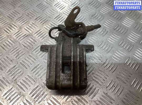 купить Суппорт задний левый на Volkswagen Golf Plus Golf+ V (5M) 2005-2014