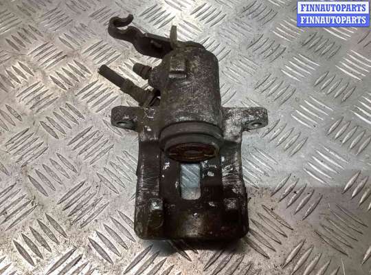 купить Суппорт задний левый на Volkswagen Golf Plus Golf+ V (5M) 2005-2014