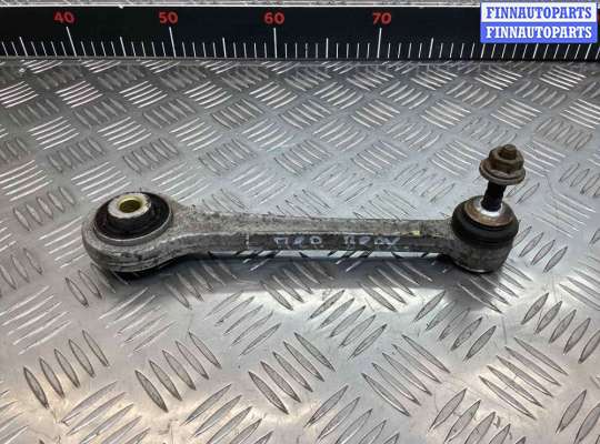 Рычаг задний левый BM3674017 на BMW X5 X5 (E53) 2003-2006 рестайлинг
