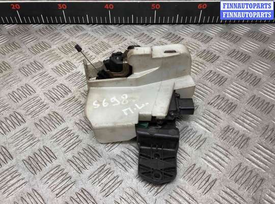 купить Замок двери передней левой на Volkswagen Passat Passat B5+ (3B) 2000-2005 рестайлинг