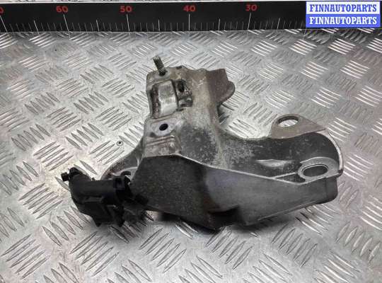 купить Кронштейн стабилизатора на Audi A4 A4 B7 (8EC, 8ED) 2004-2008