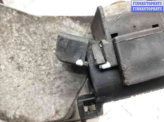 купить Кронштейн стабилизатора на Audi A4 A4 B7 (8EC, 8ED) 2004-2008