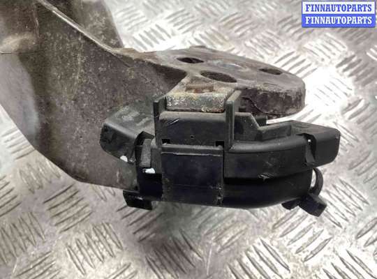 купить Кронштейн стабилизатора на Audi A4 A4 B7 (8EC, 8ED) 2004-2008