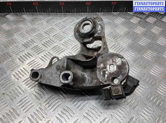 купить Кронштейн стабилизатора на Audi A4 A4 B7 (8EC, 8ED) 2004-2008