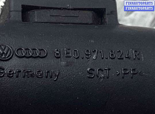 купить Кронштейн стабилизатора на Audi A4 A4 B7 (8EC, 8ED) 2004-2008