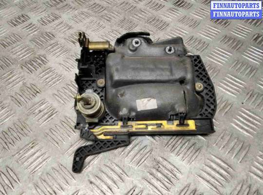 купить Ручка наружная передняя левая на BMW 5-Series 5-Series (E39) 2000-2004 рестайлинг