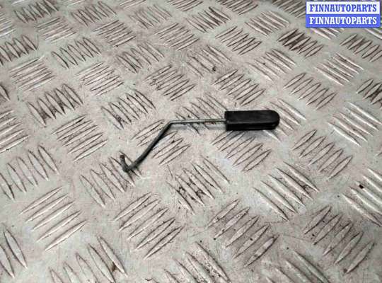 Тяга открывания двери RN1523208 на Renault Master Master II 1998-2010