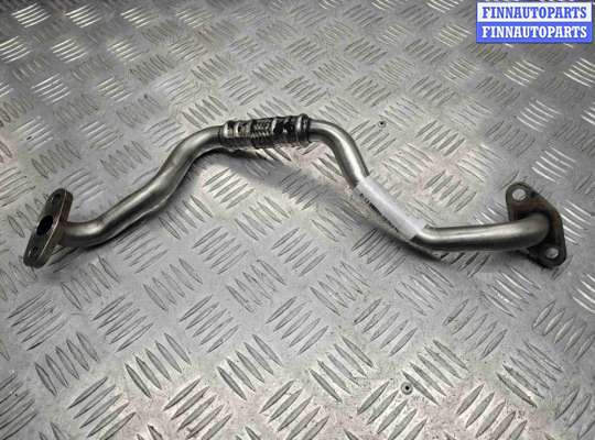 купить Трубка турбины на Volvo V70 V70 II (SW) 2000-2008