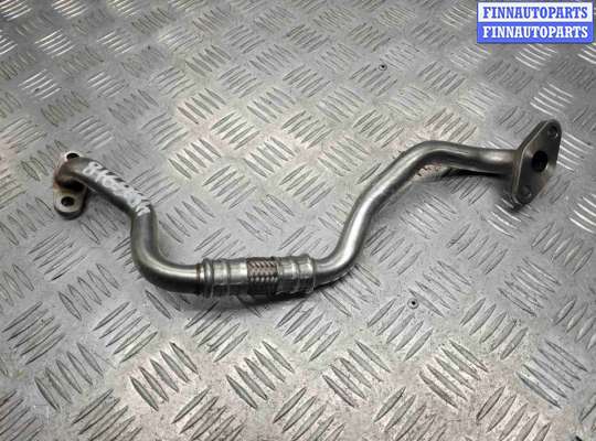 купить Трубка турбины на Volvo V70 V70 II (SW) 2000-2008