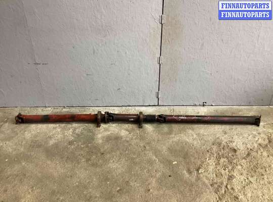 купить Карданный вал на Iveco Daily Daily III 1999-2006