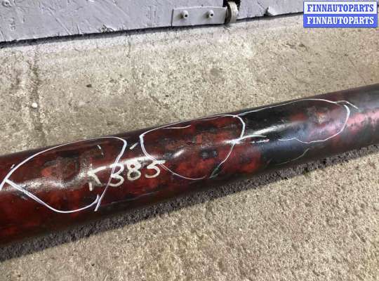 купить Карданный вал на Iveco Daily Daily III 1999-2006