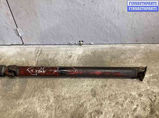 купить Карданный вал на Iveco Daily Daily III 1999-2006