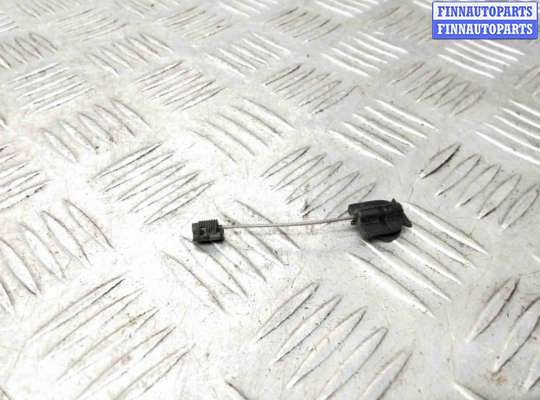 купить Трос двери передней на Volkswagen Golf Plus Golf+ V (5M) 2005-2014