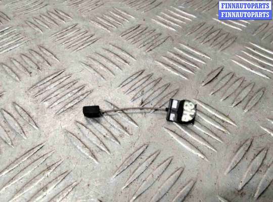 купить Трос двери передней на Volkswagen Golf Plus Golf+ V (5M) 2005-2014