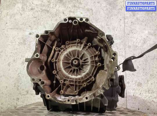 купить КПП автоматическая (АКПП) на Audi A6 A6 C6 (4F) 2004-2008