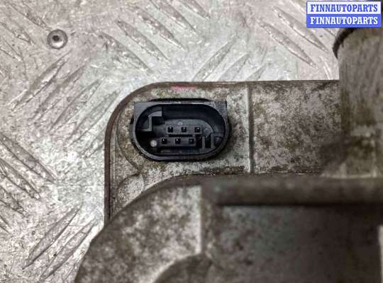 купить Заслонка дроссельная на Dodge Caliber Caliber (PM) 2006-2011