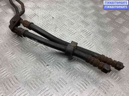 купить Шланг (трубка) АКПП на Volkswagen Passat Passat B5+ (3B) 2000-2005 рестайлинг